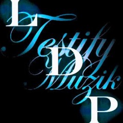 LIVIN DEAD PRODUCTONS