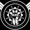 Group 935 ॐ