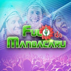 Banda Fulô de Mandacaru