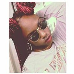 Lemicka K. Williams