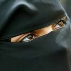 غزالة بدلال نزلت مصر والجيزة