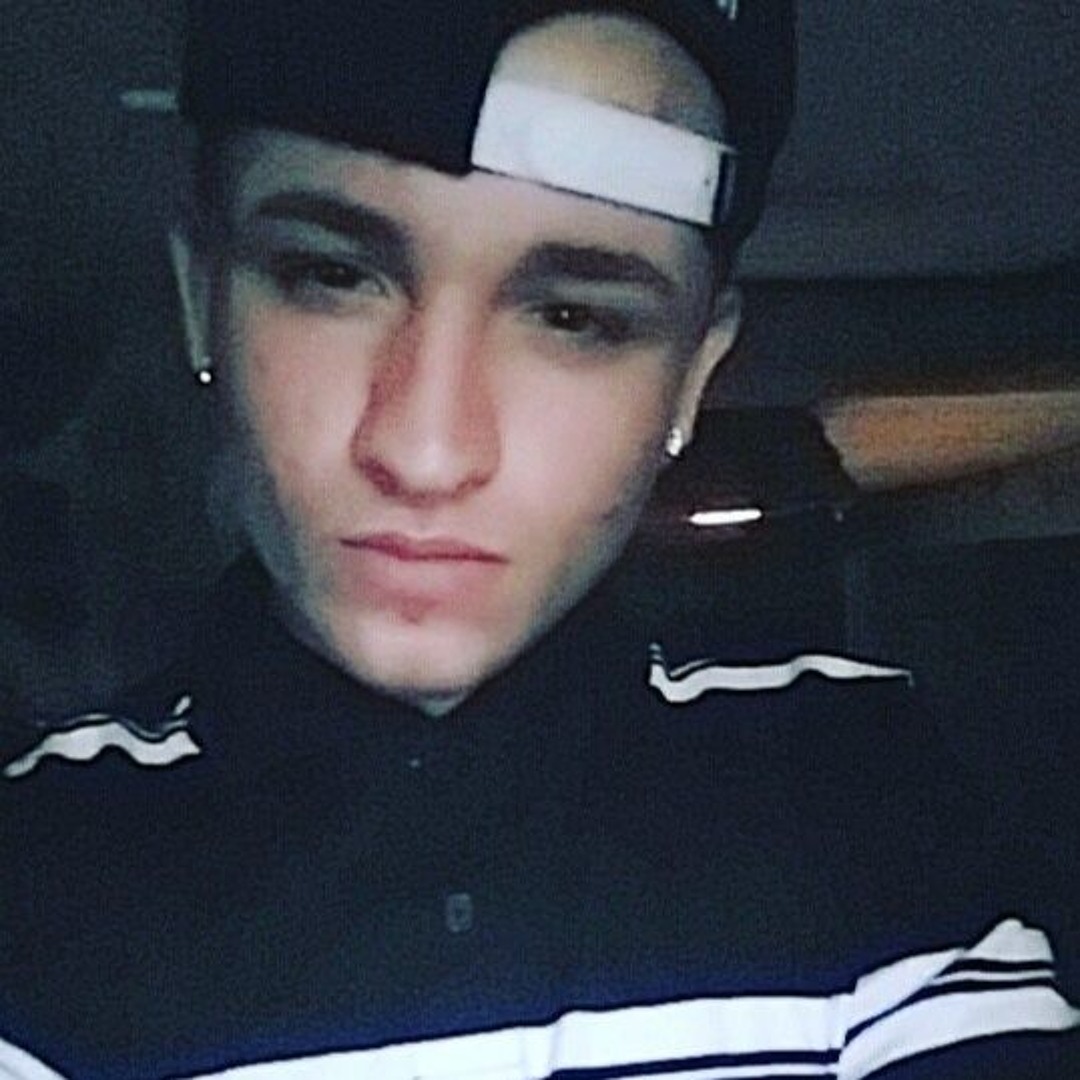 Stream young javier music | Listen to songs, albums, playlists for