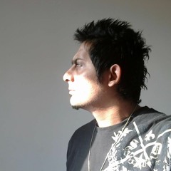 Floyd Reeves (DJ Floyd)