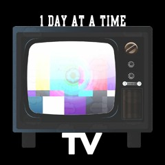 1 Day At A Time Vlog