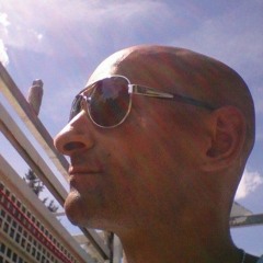 Dj Rado -HotBeat(A Shranz Mix).MP3