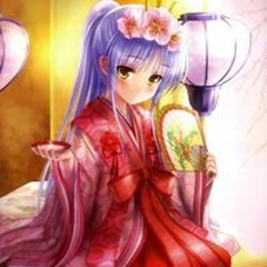 LMHT list
