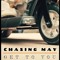 Chasing May Band
