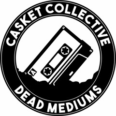 Casket Collective