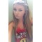 Shyanne Westaway