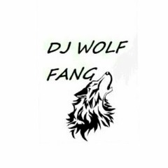 DJ Wolf Fang