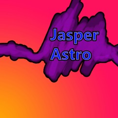 Jasper Astro