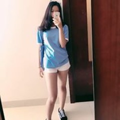 Linh Khánh