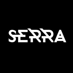 SERRA