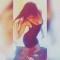 Kissi Love