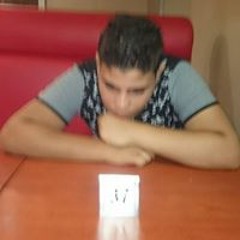 Abdo Amer