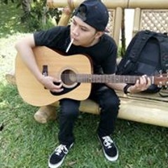 gu