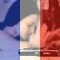 La Bor Qour Siftones