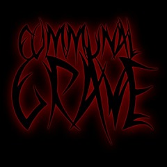 Communal Grave