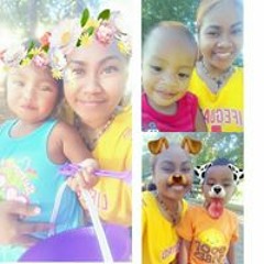 user171918628
