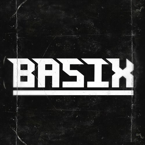 Basix.’s avatar