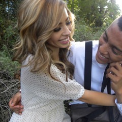 Christina Marie Tajalle