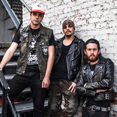 Raw Dog & The Close Calls