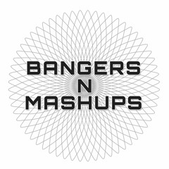 Bangers-n-Mashups