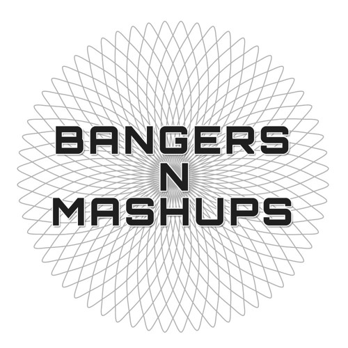 Bangers-n-Mashups’s avatar
