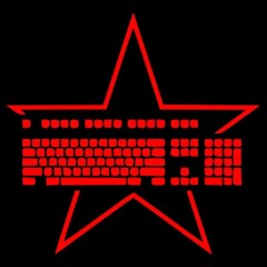 user801551058