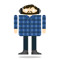 user1168207