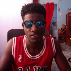 DJ°°..ZAB