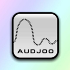 Audjoo