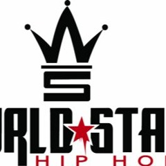 world star hip hop