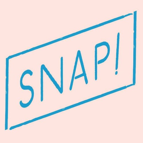 Stream Snap! Clap! (Promo) music Listen to songs, albums, playlists