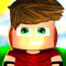 NTZ_Gamer 157