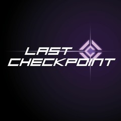 The Last Checkpoint