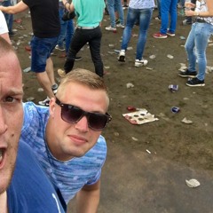 Ouwe stijl is Botergeil