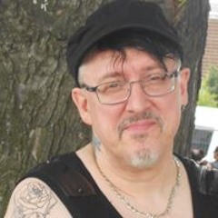 Stephan Höhne