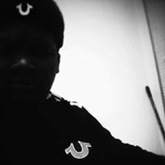 HBK Hendrixx