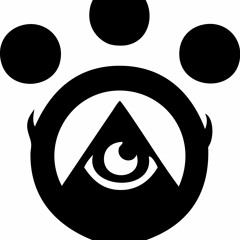 A Barking Dog Never Bites