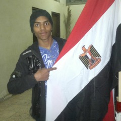 ɱặĥɱŏud ặßděł fặțțặĥ