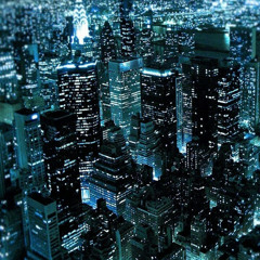 A L E X C I U L C O V