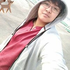 Khin Yee Ywe Phoo