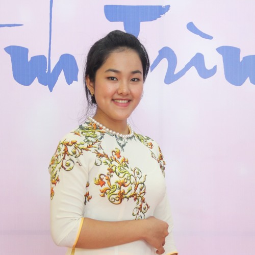 Nhật Phương Linh Trần’s avatar