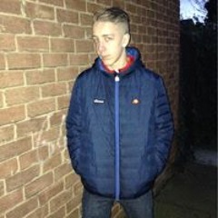 Ben Sorbie