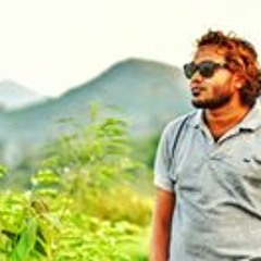 Ahmed Nix