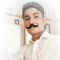 Ch Aliraza