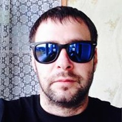 Александр Скороходов