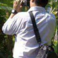 Aden Nugroho