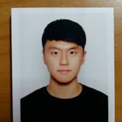 김선재